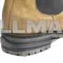 Ледоступы накладки Supretto Ice grip размер универсальный 36-42